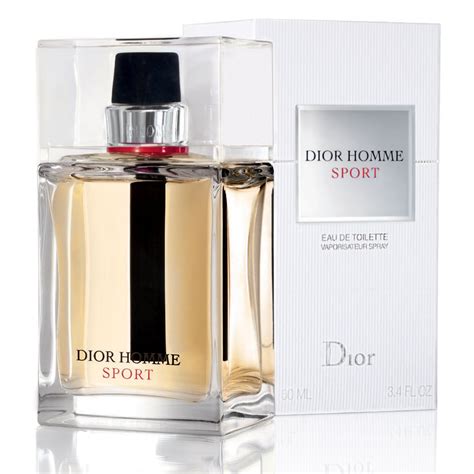 dior homme sport ebay|dior homme sport by christian.